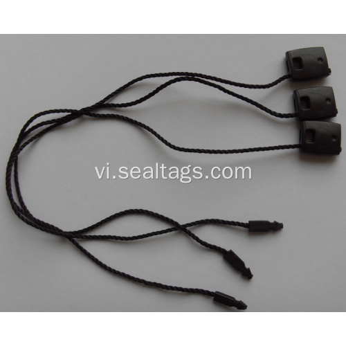 Mini Hang Tags cho đồ nội thất